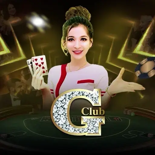 NINEPLAY