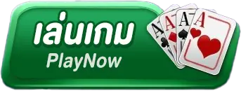 NINEPLAY